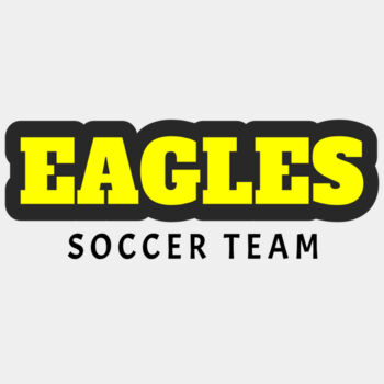 Soccer 032 Thumbnail