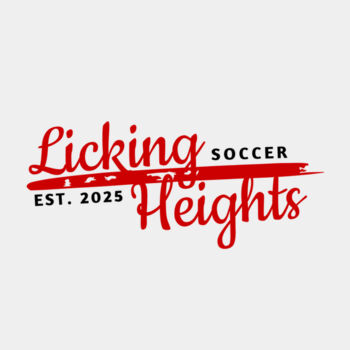 Soccer 035 Thumbnail