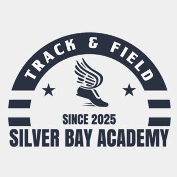 Track & Field 021 Thumbnail