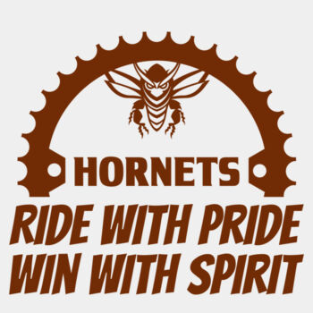 Bicycle 53 Thumbnail