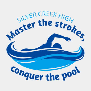 Swimming 39 Thumbnail