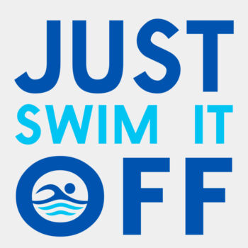 Swimming 47 Thumbnail