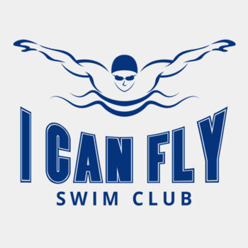 Swimming 56 Thumbnail