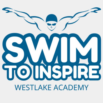 Swimming 61 Thumbnail