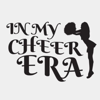 Cheerleading 42 Thumbnail