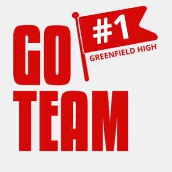 Cheerleading 46  Thumbnail