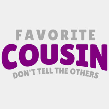 Family Reunion 55 Thumbnail