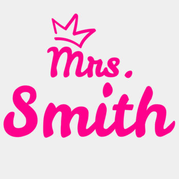 Wedding 43 Thumbnail