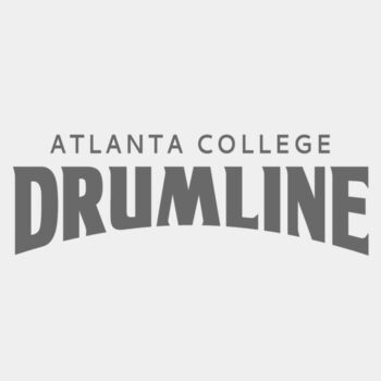 Marching Band 36 Thumbnail