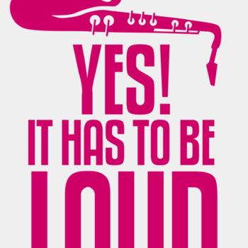 Marching Band 68 Thumbnail