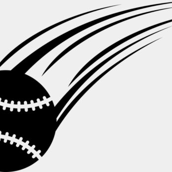 Baseball   Clipart 4 Thumbnail