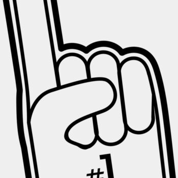 Basketball   Clipart 17 Thumbnail