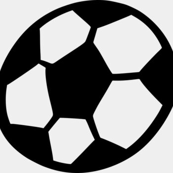Soccer   Clipart 16 Thumbnail