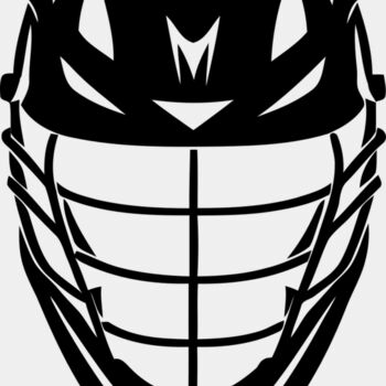 Lacrosse   Clipart 7 Thumbnail