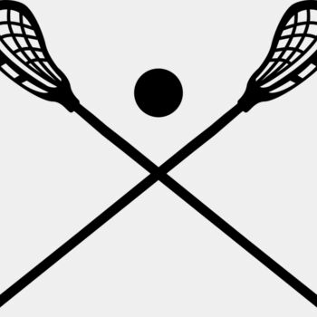 Lacrosse   Clipart 9 Thumbnail