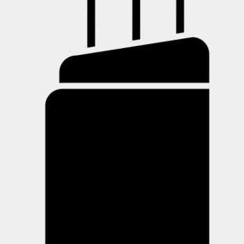 Golf   Clipart 19 Thumbnail