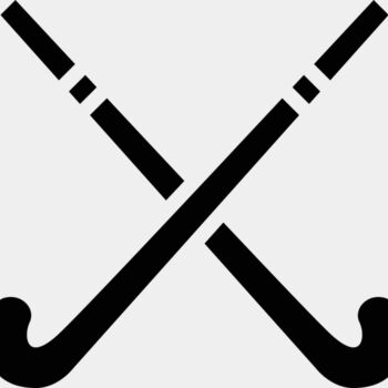 Hockey   Clipart 10 Thumbnail