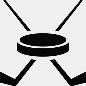 Hockey   Clipart 4 Thumbnail