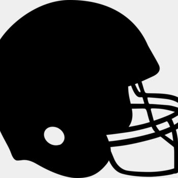 Hockey   Clipart 7 Thumbnail