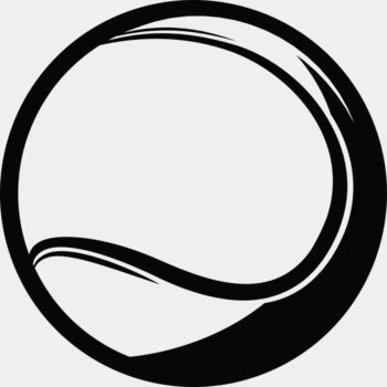 Tennis   Clipart 7 Thumbnail