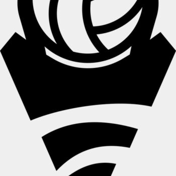 Volleyball   Clipart 16 Thumbnail