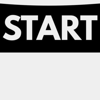 Track Field   Clipart 1 Thumbnail