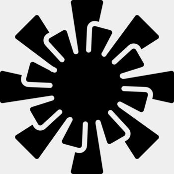 Cheerleading   Clipart 2 Thumbnail