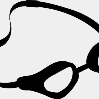 Swimming    Clipart 20 Thumbnail