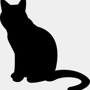 Cat Thumbnail