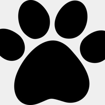 Dog   Clipart 3 Thumbnail