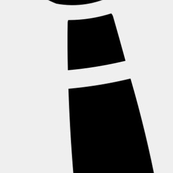 Art paint brush Thumbnail