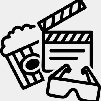 Film Scene Thumbnail