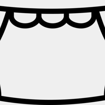 Stage Scene Thumbnail