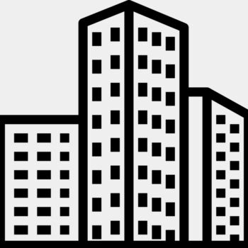 City Building Thumbnail