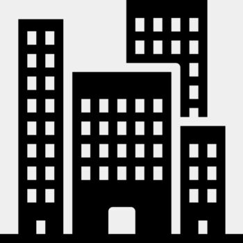 City Building Thumbnail