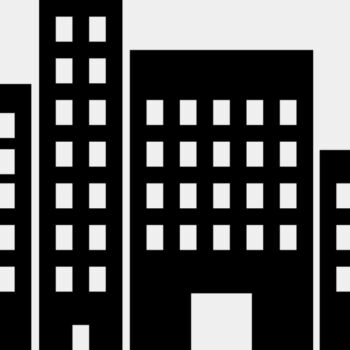 Building   Clipart 5 Thumbnail