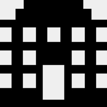 Building   Clipart 7 Thumbnail