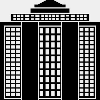 School Building 67 Thumbnail