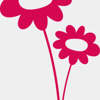 30 Flowers Thumbnail