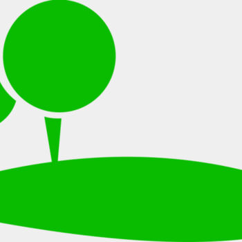 45 Landscape Thumbnail