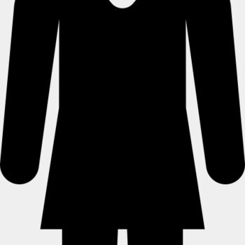 12 Business Woman Thumbnail