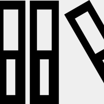 29 Documents Thumbnail