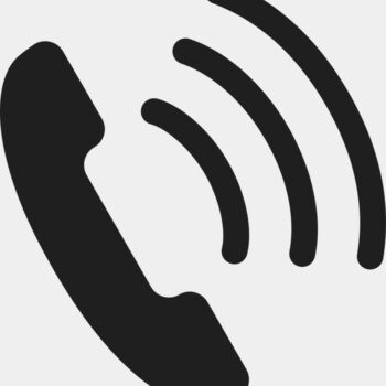 33 Office phone Thumbnail