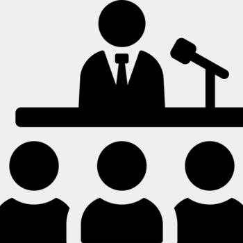 65 Team Discussion Thumbnail