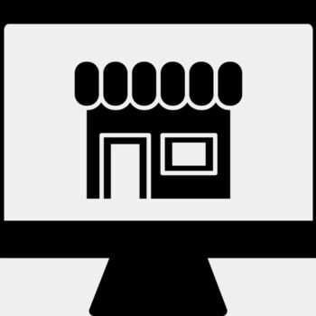 97 Online Shop Thumbnail