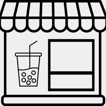 113 Milktea Shop Thumbnail