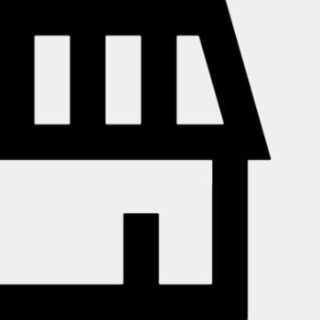 116 Gas Station Thumbnail