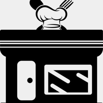 117 Restaurant Thumbnail