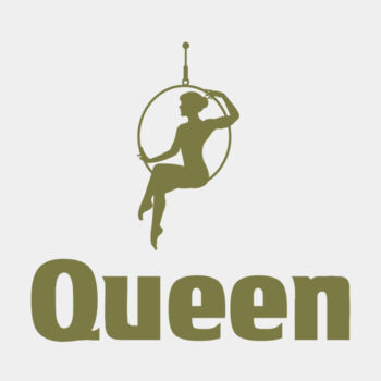 Gymnastics 50 Thumbnail