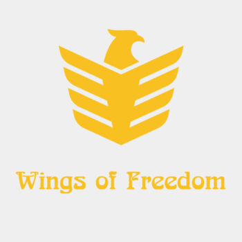 Air Force 08 Thumbnail